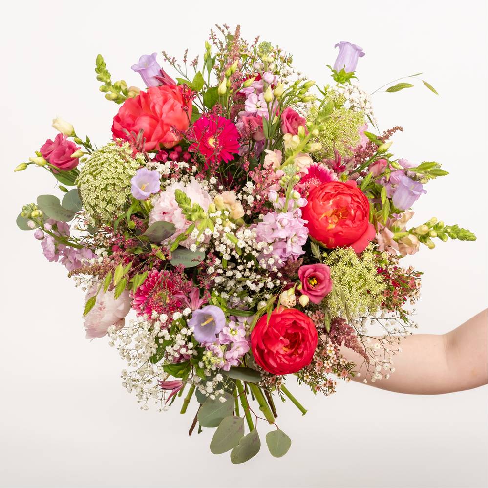 Mother's Day surprise XXL - zoom