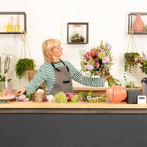 Image - Moederdag XXL verrassing