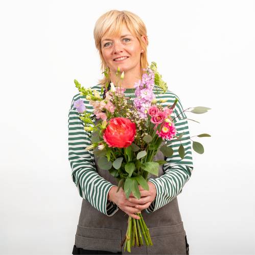 Image - Dank je wel, mam!