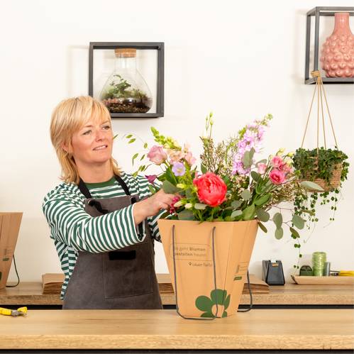 Image - Dank je wel, mam!