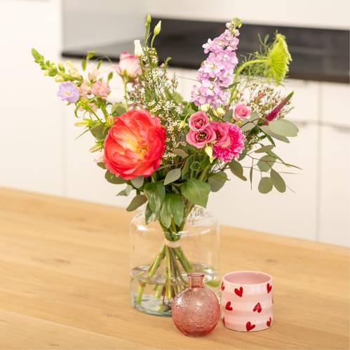 Image - Dank je wel, mam!