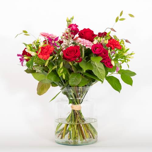 Image - Valentine's surprise