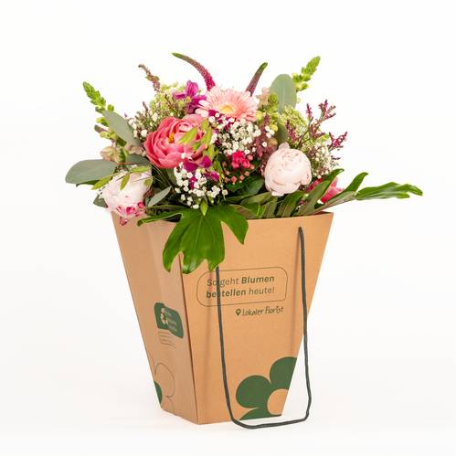 Image - Mother's Day surprise