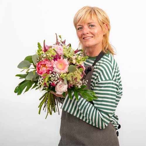 Image - Mother's Day surprise