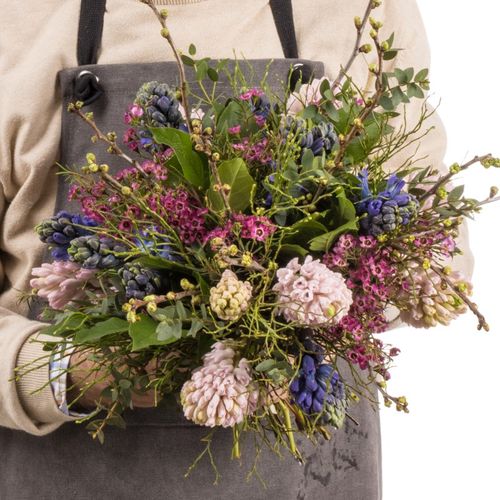 Image - Frühling überraschung