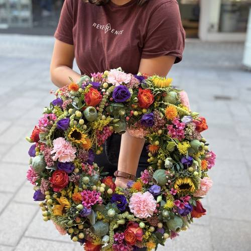 Image - Circle of Life