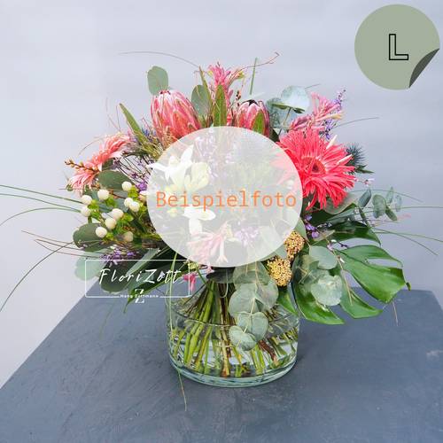 Image - Strauß Express