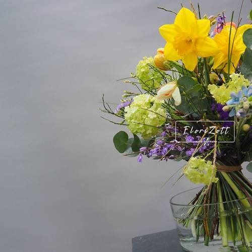 Image - Frühlingssonne