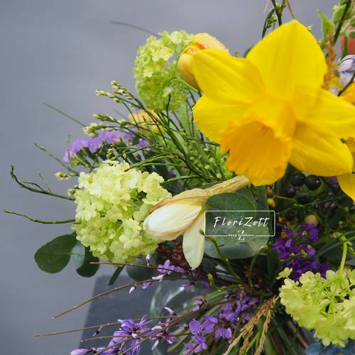 Image - Frühlingssonne