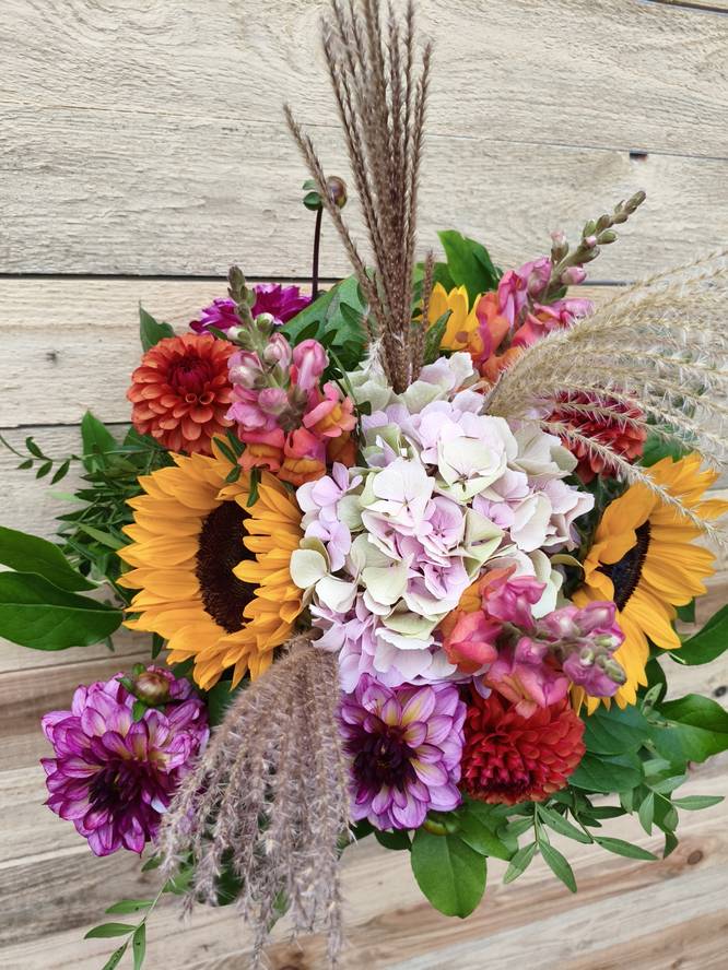 Image - Summer greeting