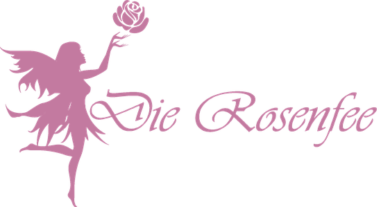 logo Die Rosenfee