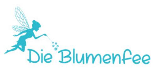 logo Die Blumenfee