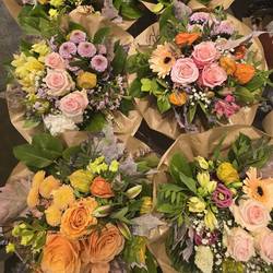 Helfen Sie mir bei der Auswahl