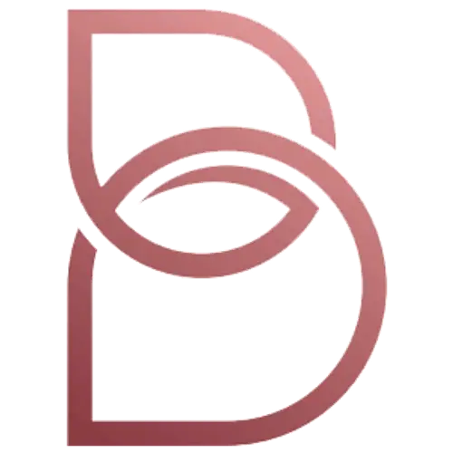 logo die Blumenschmiede