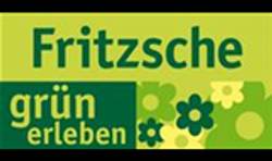 Helfen Sie mir bei der Auswahl