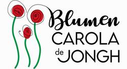 Helfen Sie mir bei der Auswahl