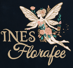 logo Ines Florafee