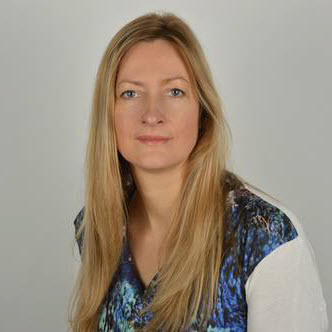 Photo of the owner