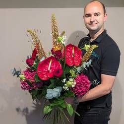 Helfen Sie mir bei der Auswahl