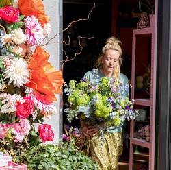 Helfen Sie mir bei der Auswahl