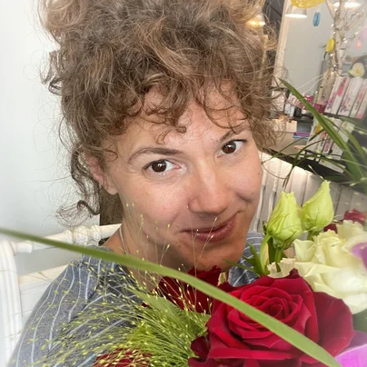 Helfen Sie mir bei der Auswahl