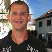 Steffen Koch - Blumen Koch