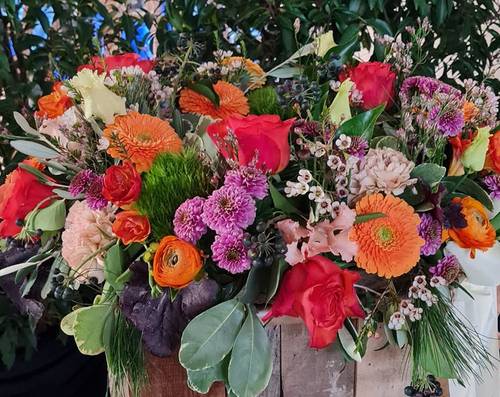 outdoor_store_front_img