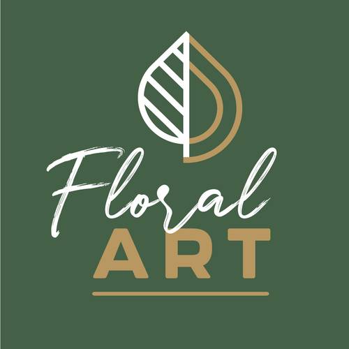 logo Floral ART e.K.