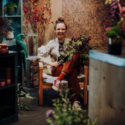 Helfen Sie mir bei der Auswahl