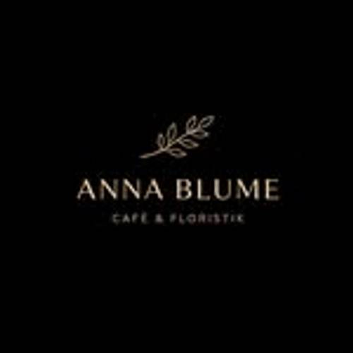 logo Anna-Blume 