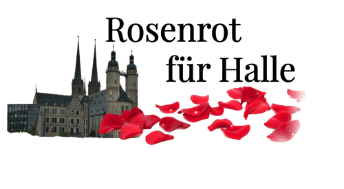 logo Rosenrot
