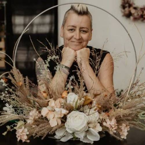 N. Elvert-Schmidt -