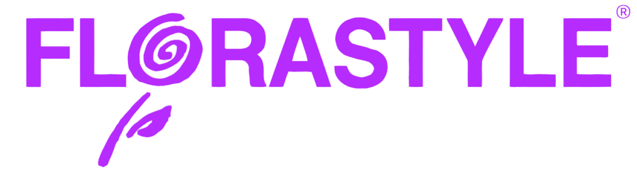 Helfen Sie mir bei der Auswahl