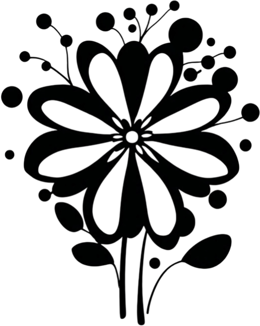 logo FG Bloom Hafencity