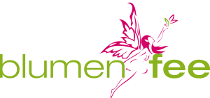 Helfen Sie mir bei der Auswahl