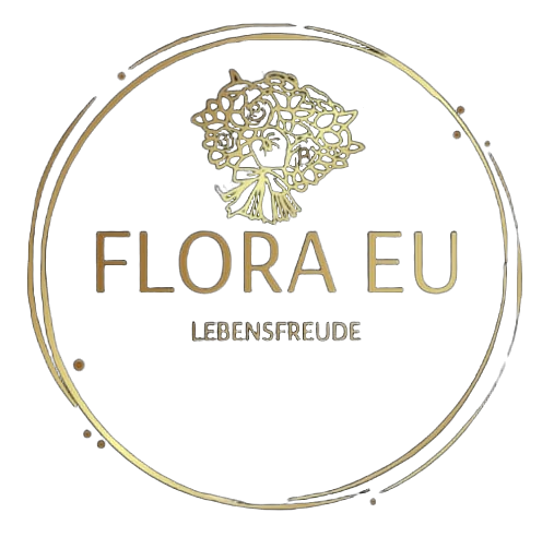 logo FLORA EU