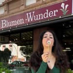 Helfen Sie mir bei der Auswahl