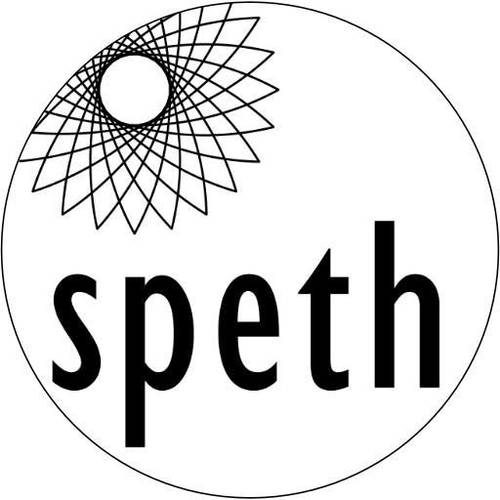 logo Flowers Speth GmbH