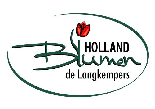 logo Nadine Langkemper - Handel mit Schnitt- und Topfblumen