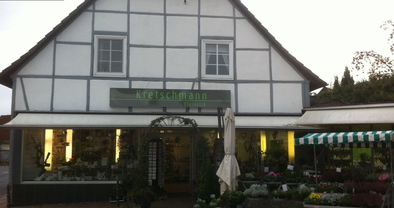outdoor_store_front_img