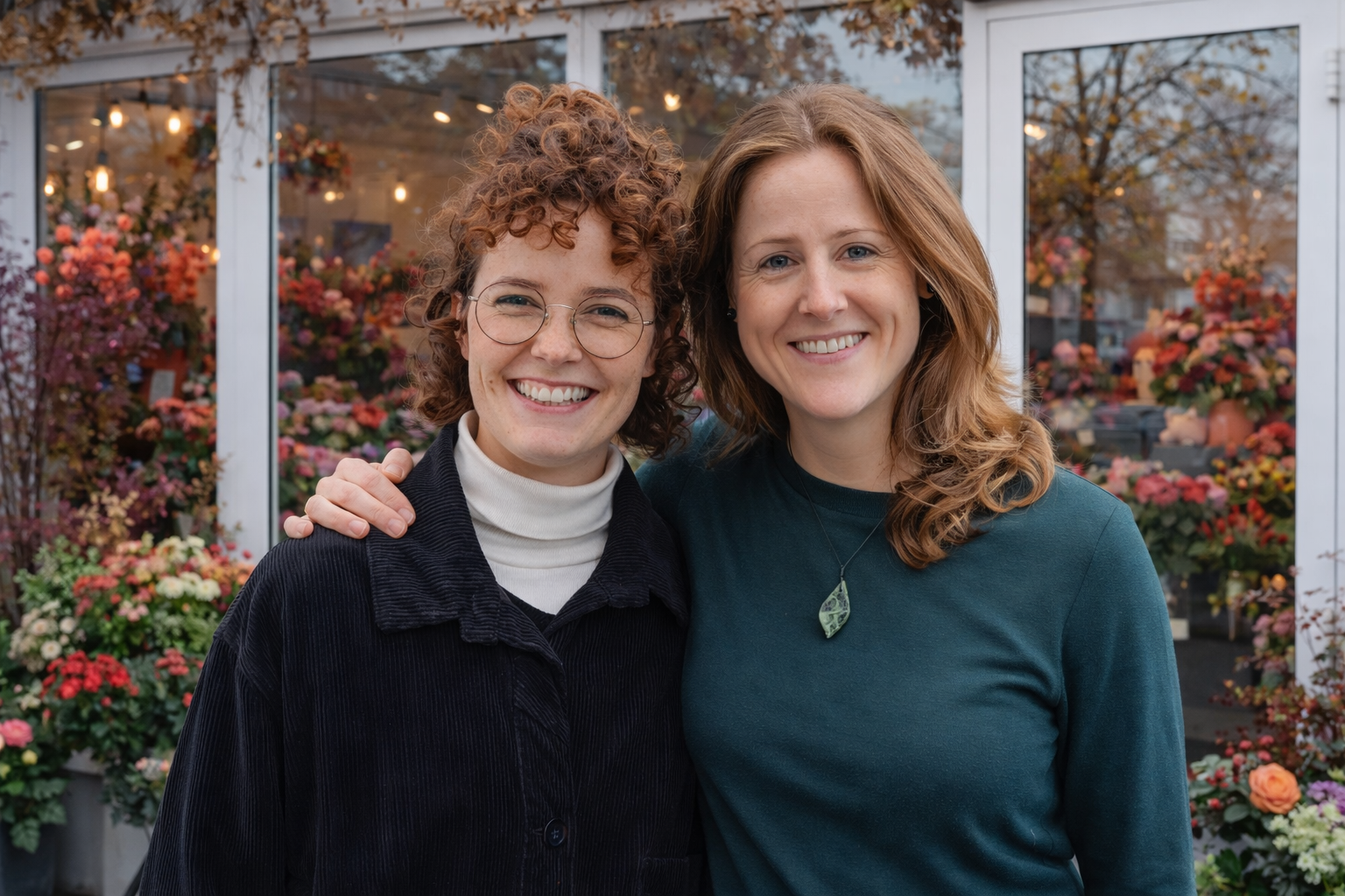 Helfen Sie mir bei der Auswahl