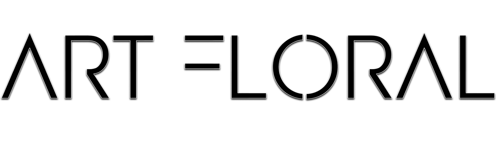 logo Art Floral