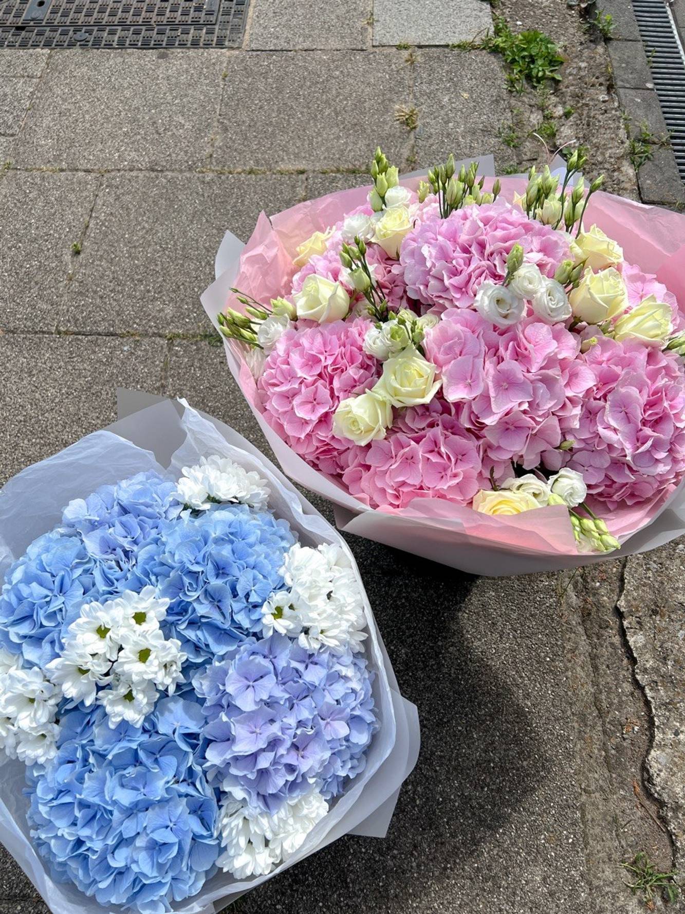 Art Floral